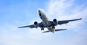 Odszkodowanie za utracone połączenia w Wizz Air: analiza