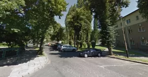 Od 1 lipca zmiany w organizacji ruchu na ul. Zielonej