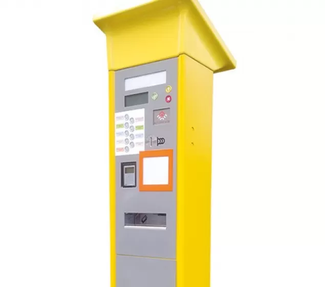 biletomat