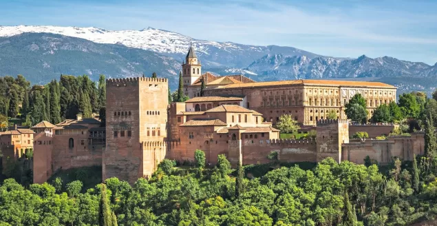 Granada