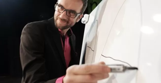 Tomasz Kot