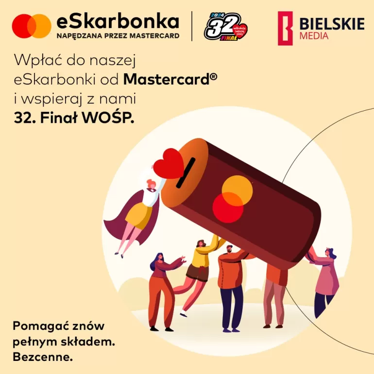 wosp2024 bm artykul