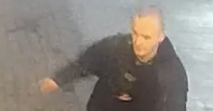 37 870434