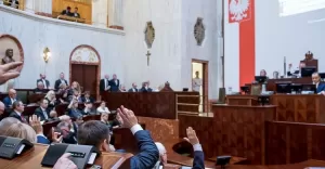 sejmik województwa śląskiego