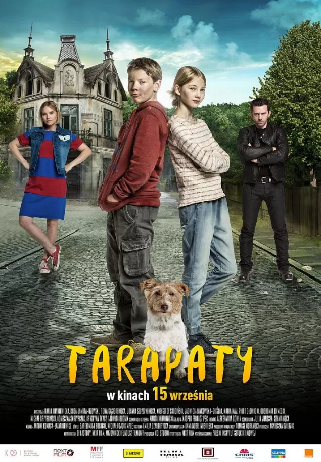 Multikino