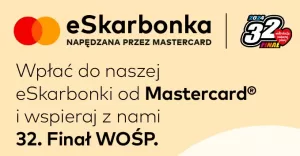 wosp2024 bm artykul