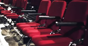 "Młodzi Twórcy Kultury" poszukują partnerów do projektu