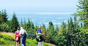 beskidy,bielskobiala,bielsko,szyndzielnia,góry,polska,weekend,fotodnia,instagram