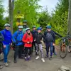 #AktywnaŚroda z bielsko.info - pętelka MTB wokół Szyndzielni