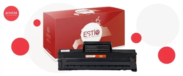 TONER ESTIO