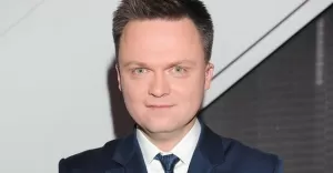Szymon Hołownia
