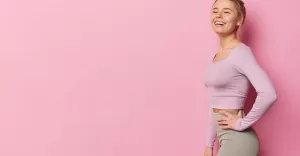 stymulatory