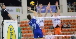 bbts bielsko