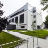 Bielsko-Biała szuka dyrektora Beskidzkiego Centrum Onkologii - ruszył konkurs