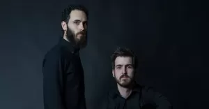 Duet Riffertone