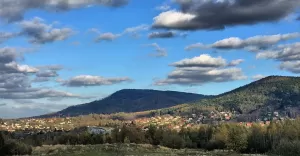 bielskobiała,bielsko,błonia,beskidmały,jesień,beskidy,ilovebb,fotodnia,instagram