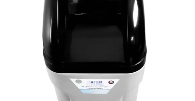 promulti2