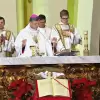 [FOTO] Msza święta z Bielska-Białej transmitowana na cały świat