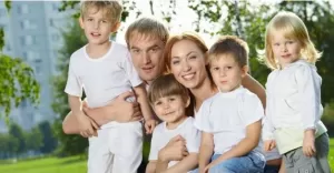 rodzina