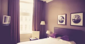 hostel Katowice
