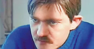 trynkiewicz