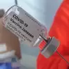 Trwają szczepienia w bielskim pogotowiu i Szpitalu Pediatrycznym
