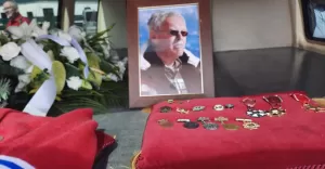 Zmarł legendarny ratownik, jeden z założycieli Grupy Beskidzkiej GOPR