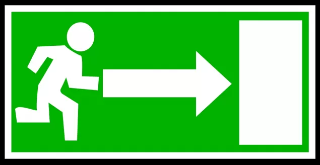 Whitpress