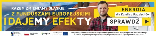 Odnawialne źródła energii - jak pozyskać dofinansowanie do instalacji?