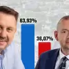 To już pewne. Jarosław Klimaszewski wybrany na kolejną kadencję!