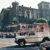 [WIDEO] 30 lat temu był tutaj z nami. 30 .rocznica pobytu Jana Pawła II w naszym regionie
