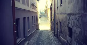 bielskobiala,bielsko,starowka,slowackiego,uliczka,bruk,ilovebb,fotodnia,instagram