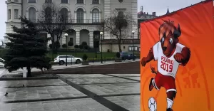 bielskobiala,bielsko,plchrobrego,deszcz,zameksułkowskich,ilovebb,fotodnia,instagram