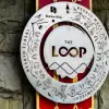 [WIDEO] Dziewięćsił Festiwal: The LOOP oficjalnie otwarty!