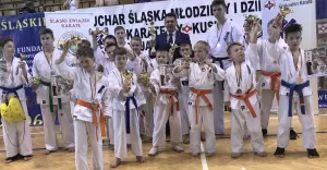 BKK Kyokushin