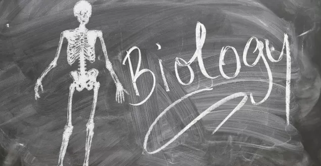 biologia