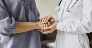 Bezpłatne spotkanie zdrowotne dla seniorów w Bielsku-Białej - Klub Pacjenta już 28 maja