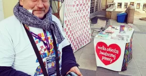 bielskobiala,bielsko,26,finał,wosp,puszka,serduszko,wolontariusz,fotodnia,instagram