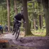 [FOTO] Sławomir Łukasik wygrywa Puchar Świata Enduro UCI w Bielsku-Białej!