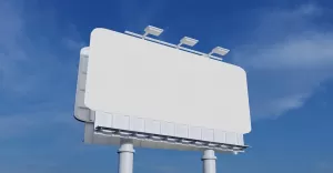 reklamowekonstrukcje - billboardy reklamowe