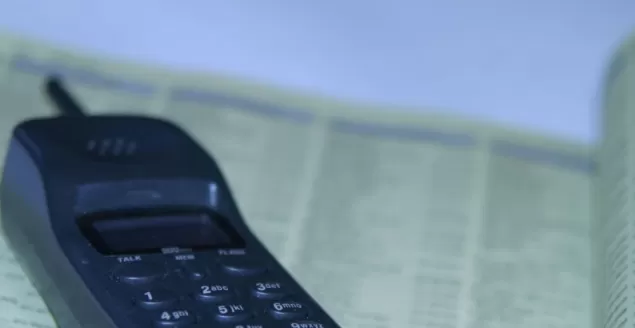 Szukasz konkretnego numeru? Sprawdź w sieci