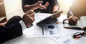 marketing