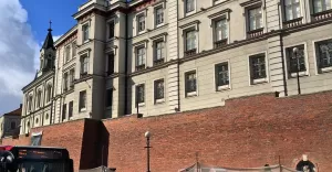 bielskobiala,bielsko,zameksułkowskich,zamekbielsko,muzeumhistoryczne,ilovebb,fotodnia,instagram