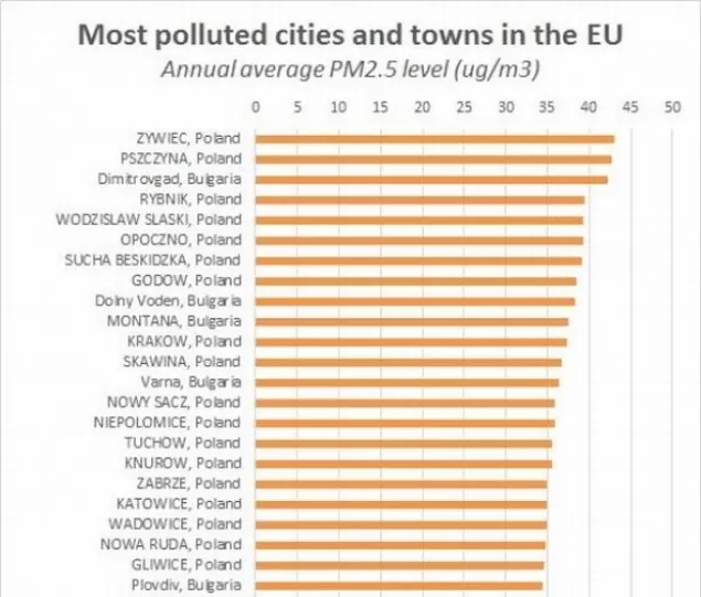 Raport, WHO, Światowa Organizacja Zdrowia