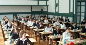 Maturzyści mają czas do czwartku