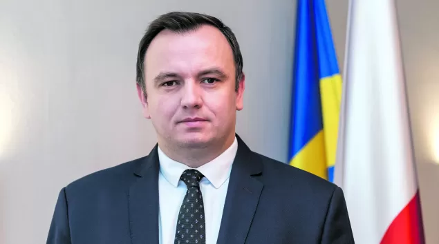 Jakub Chełstowski