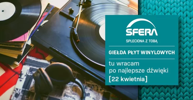 giełda płyt