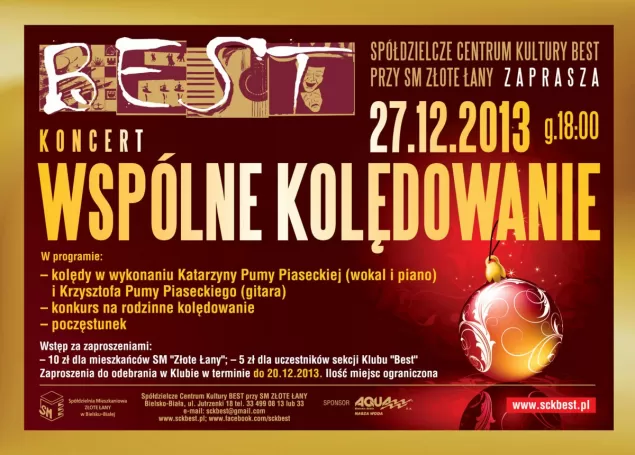 sck best