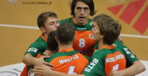 bbts bielsko