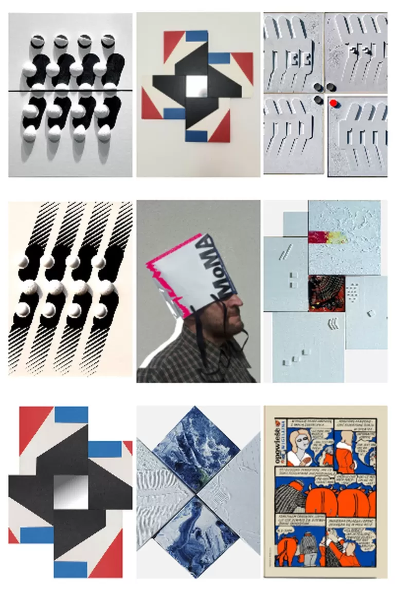Clipboard01
